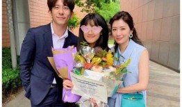 滕州家长爆料视频最新,校园安全问题再引关注