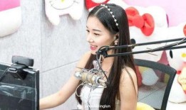 娱乐吃瓜酱兔子视频大全,盘点热门视频大全